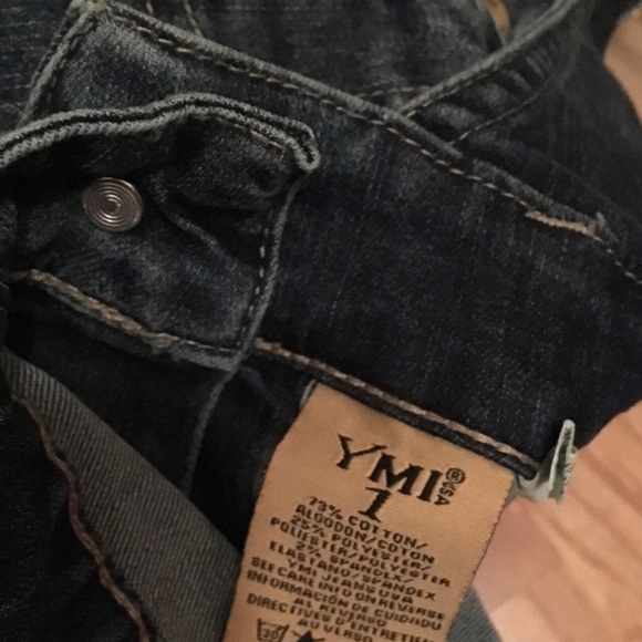 Overall - Picture 4 of 4